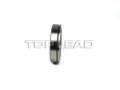 SINOTRUKQ-Rolamento(6312N)-pecas deSINOTRUKHO分机号:19000311543