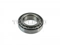 Sinotruk®funiíno-不同的Rolamento 32216 -Spare Parts para sinotruk howo parte no.:190003326148