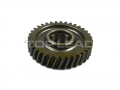 Sinotruk®funiíno-grignagemcilíndrica -peçasde Sinotruk howo parte no.:99014320137