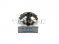 Sinotruk®Quanine -Ingrenagemplanária-peçasdereposiçãoParasinotruk howo parte no.：az9231320152