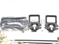 SINOTRUKHO-fechamentodeporta-sinNOTRUKHO部分编号:AZ164234100