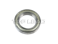 SINOTRUK HOWO Bearing 6019-Z 190003310239