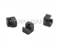 Sinotruk®Queen -Pan Block- Sinotruk Howo WD615系列发动机零件号：VG14150046