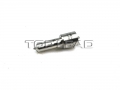 SINOTRUK® Genuine - bocal (L204PBA) - componentes de motor para SINOTRUK HOWO WD615 Series motor parte No.:VG1500080127