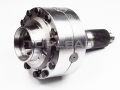 Sinotruk Howo -Differential Assembly（09） -  Sinotruk Howo的备件号零件号：JM9231320271+001