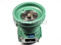 Sinotruk豪豪水泵组装 -  SINOTRUK HOWO WD615系列发动机部件号：VG1500060051