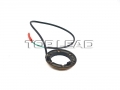 Sinotruk Howo -touch戒指-PeçasdeReposiçãoParaSinotruk Howo Parte No.:az9130583024