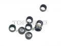 Sinotruk®funiíno -válvuladeVedação68 -Spare Parts para sinotruk howo parte no.：vg1560040032