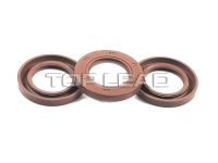 SINOTRUK HOWO Air compressor seal 32*52*7 VG1093130003