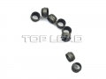 Sinotruk®funiíno -válvuladeVedação68 -Spare Parts para sinotruk howo parte no.：vg1560040032