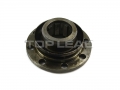 SINOTRUK®正版--FLANGE（短） -  SINOTRUK HOWO第1号SINOTRUK HOWO部分的备件：99014320205