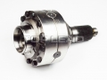 Sinotruk Howo -Differential Assembly（09） -  Sinotruk Howo的备件号零件号：JM9231320271+001