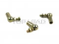 Sinotruk®Quanine -JuntaEsférica -De Motor Para Sinotruk Howo WD615系列电动机Peça：190003963623