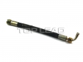 SINOTRUK® Genuine -  Steering hose  - Spare Parts for SINOTRUK HOWO Part No.:WG9100470107