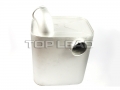 prueinesinotruk® -silencioso- de Motor para sinotruk howo WD615系列电动机零件号：WG9725540060