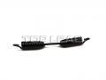 Sinotruk®Quanine -Mola de retorno（Duplo）-PeçasdeReposiçãoParaSinotruk Howo Howo 70TMineraçãoCaminhãoParteNo.:wg9970441006