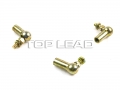 Sinotruk®Quanine -JuntaEsférica -De Motor Para Sinotruk Howo WD615系列电动机Peça：190003963623