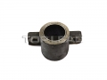 Sinotruk®Guneíno -Rolamento Montagem -PeçasdepeosiçãoParaSinotruk Howo 70TMineraçãoCaminhãoParteNo.：az9970440032