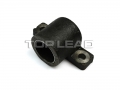 Sinotruk®Guneíno -Rolamento Montagem -PeçasdepeosiçãoParaSinotruk Howo 70TMineraçãoCaminhãoParteNo.：az9970440032