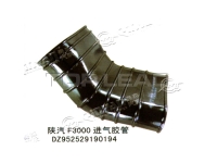 DZ952529190194