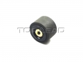 Motor defuningíno -polia do tensor -Sinotruk Howo D12Sinotruk®ParteNo.：vg1246060057