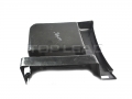 SINOTRUKQG真-pedalesquedo-pecas reposicao第7段:WG1664232043