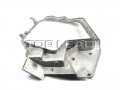 sinotruk®punine -left头灯支架 -  Sinotruk Howo A7零件号零件号