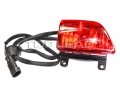 Sinotruk®punine -Rear Marker灯（右） -  Sinotruk Howo零件号零件号：WG9925720006