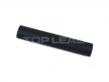 Sinotruk®Quanine -Mangueiras de Borracha -De Motor Para Sinotruk Howo WD615系列电动机号：VG1500010079