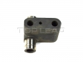 sinotruk®Quanine -Vale Rocker Assento-组件Do Motor Para O Motor de Sinotruk Howo WD615系列parte No.：vg1099050005a