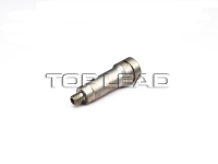 SINOTRUK HOWO Injector bucha VG1092040306