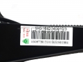 SINOTRUKHO-Braco dolimpador-Hw-sINORUKHO分页号:AZ1642740010