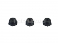 组件de defuneíno-插头-Sinotruk®ParaSinotruk Howo WD615系列电机Parte No.：VG1460070011