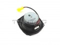SINOTRUKGENUGHO分机号:WG9925780020AZ9925780020