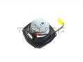 SINOTRUKGENUGHO分机号:WG9925780020AZ9925780020