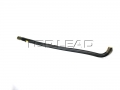 Sinotruk®正版 -  Sinotruk Howo部分No.:wg9100470020