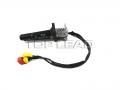 SINOTRUK® Genuine - interruptor de combinação (à esquerda) - peças de reposição para SINOTRUK HOWO parte No.:WG9918580015 AZ9918580015