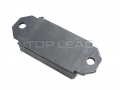 SINOTRUKQQG真机组件SINOTRUKHO WD615Series电机分机号:WG93235000