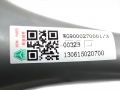 Sinotruk®funiíno-pressãodear Sensor-peçasdereposiçãoParasinotruk howo howo 70tmineraçãoCaminhãoParteNo.：wg9000270001