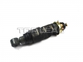 SINOTRUKA7部分编号:WG1664430103AZ16644103103