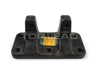 SINOTRUK HOO70T矿工caminhão Enurar快讯WG9770520042AZ9770520042