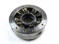 SINOTRUK+001/WG9970130+00