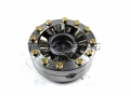 SINOTRUK+001/WG9970130+00
