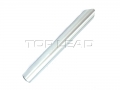 Sinotruk®funiíno-trava do eixo -peçasdereposiçãoParasinotruk howo parte no.：wg2212010001