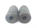 SINOTRUKGENUQO分机号:WG222901008