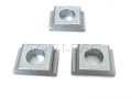 Sinotruk®funiíno -Sincronizador bloco 1 -Spare Parts para sinotruk howo parte no.：wg2229040326