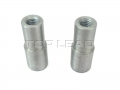 funiíno-联合 - peçaspeçasde Sinotruk howo parte号：wg2229040315Sinotruk®