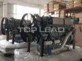 D10.38-40SINOTRUKHOA7HW3812094La