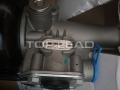 macado wabco9700514240