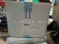 macado wabco9700514240